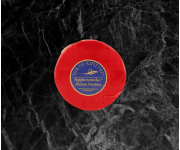  KINTYRE APPLESMOKE MATURE CHEDDAR TRUCKLE 200G